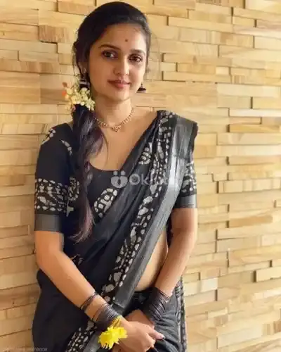 Call Girls Thikri Cash On Delivery