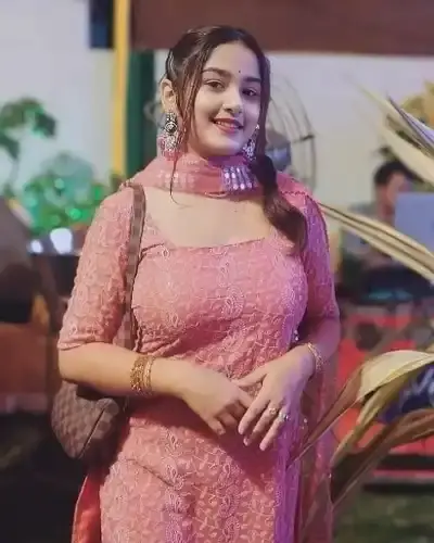 Call Girls Thikri Cash On Delivery