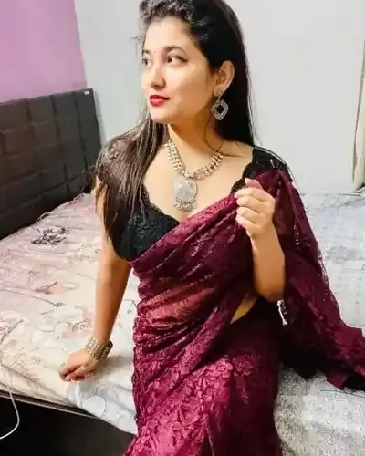 Call Girls Thikri Cash On Delivery