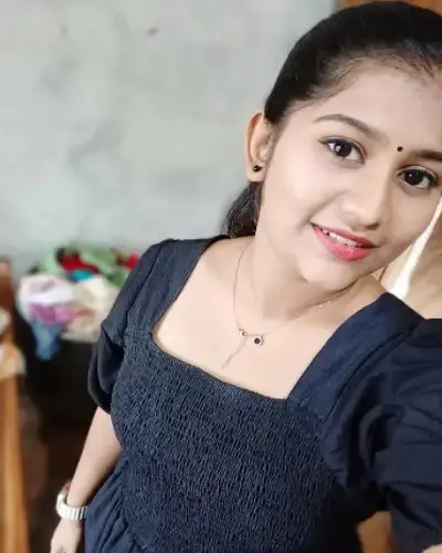 Escort In Thikri