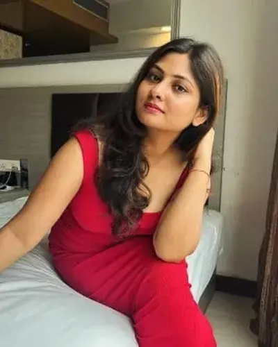 Escort Service In Thikri
