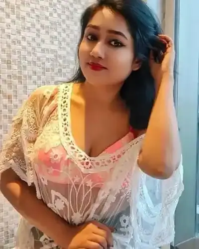 Escorts Service Thikri