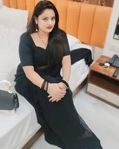 Escorts Service In Thikri