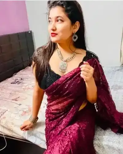 Escorts In Thikri