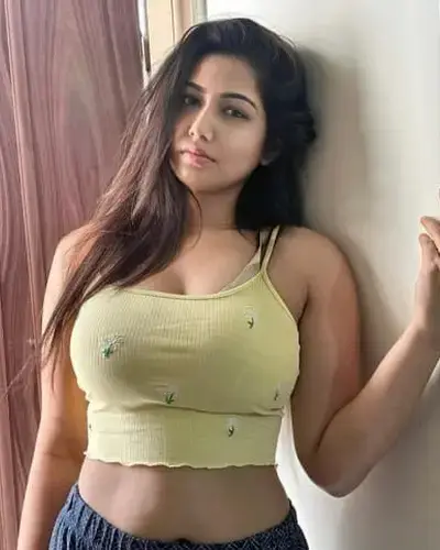 Call Girl Service Thikri