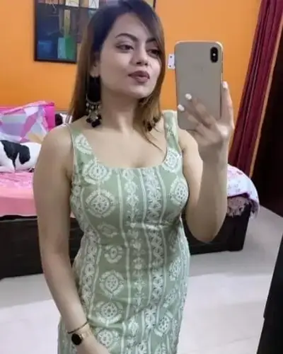 Call Girl Thikri