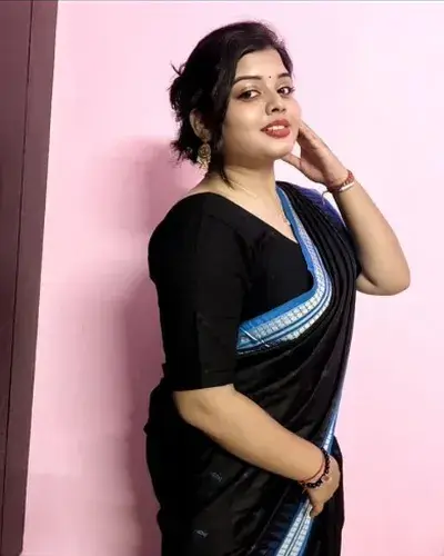 Call Girl in Thikri