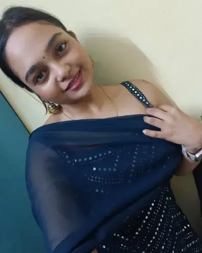 Call Girl Service in Thikri