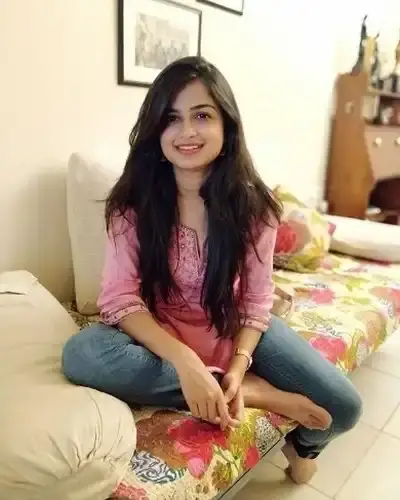 Thikri Call Girl Service