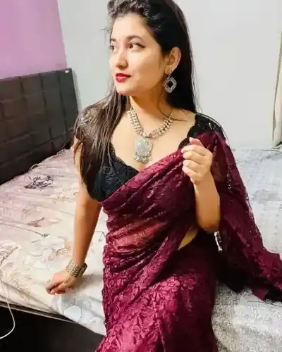 Thikri Call Girls Service