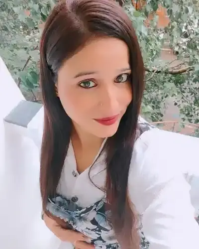 Call Girls Thikri