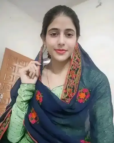 Call Girls Service Thikri